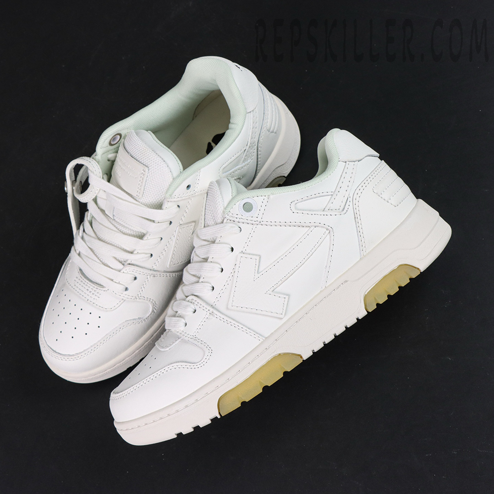 Off-White-Out-of-Office-White8.jpg.webp Off White Out Of Office White