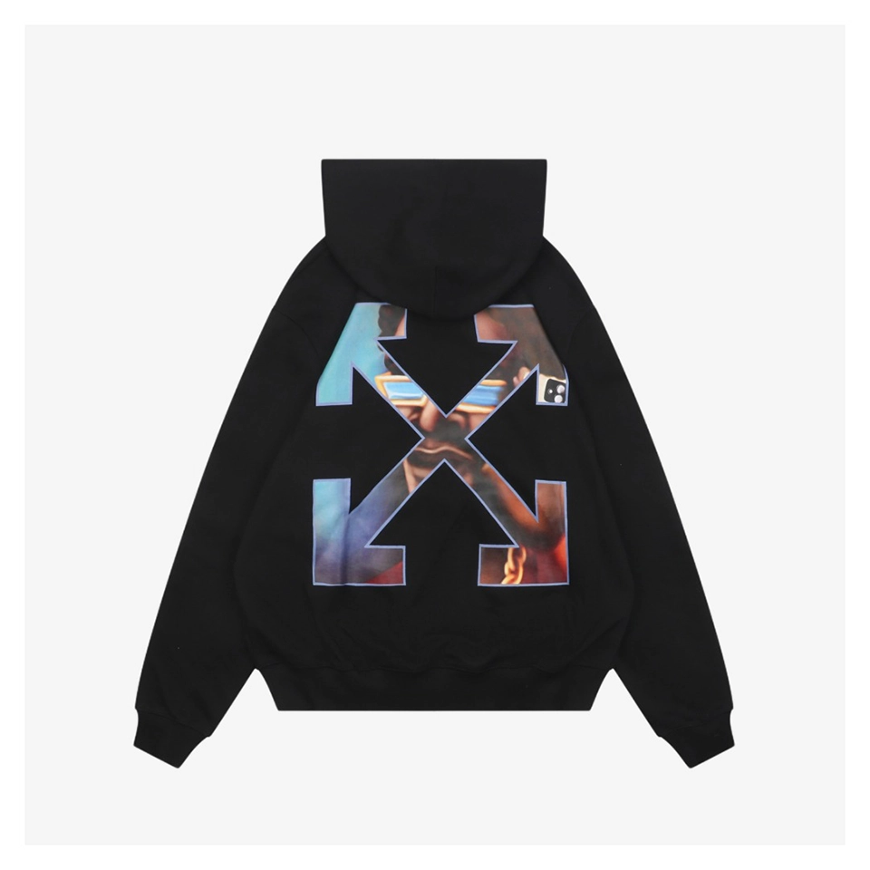 Off-White-Portrait-Overlay-Arrows-Print-Hoodie8.jpeg.webp Off White Portrait Overlay Arrows Print Hoodie