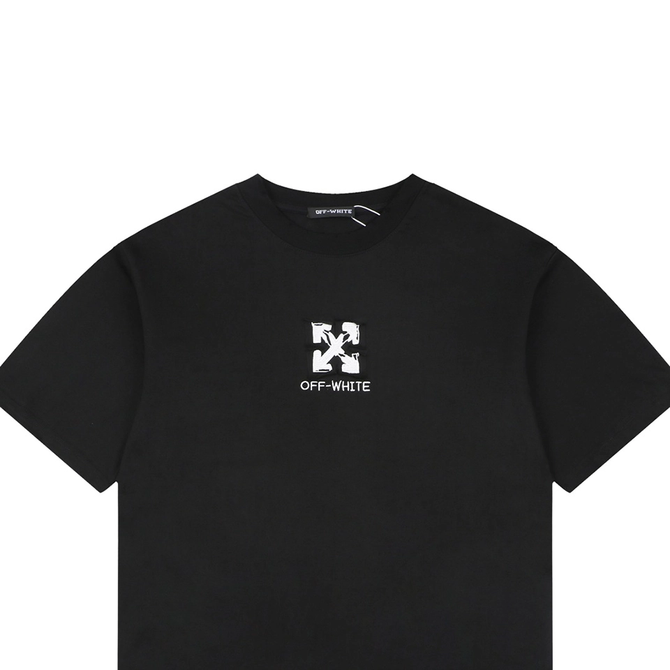 Off-White-Scribble-Arrow-Embroidered-T-Shirt11.jpeg.webp Off White Scribble Arrow Embroidered T Shirt
