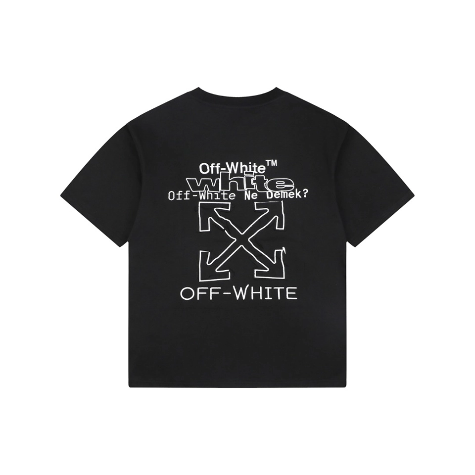 Off-White-Scribble-Arrow-Embroidered-T-Shirt12.jpeg.webp Off White Scribble Arrow Embroidered T Shirt
