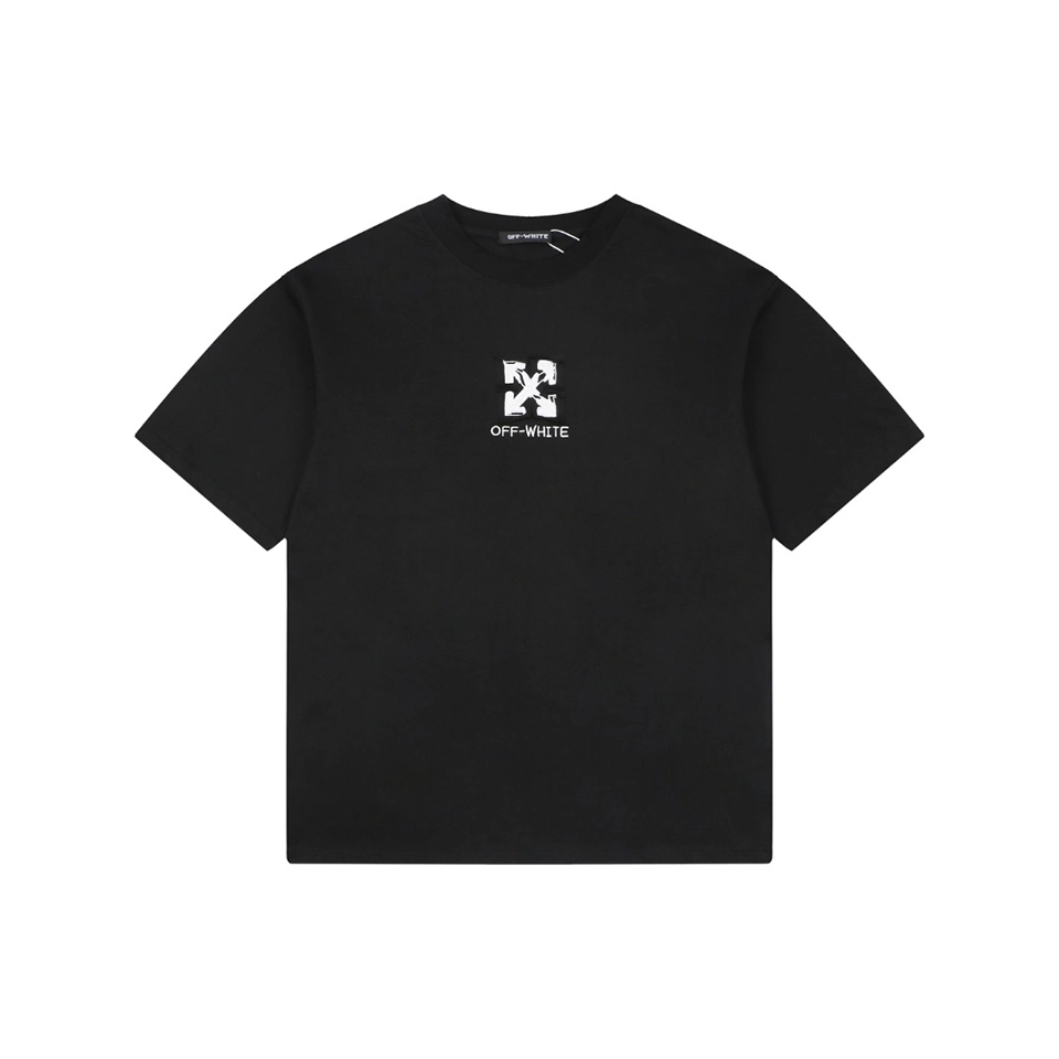 Off-White-Scribble-Arrow-Embroidered-T-Shirt13.jpeg.webp Off White Scribble Arrow Embroidered T Shirt