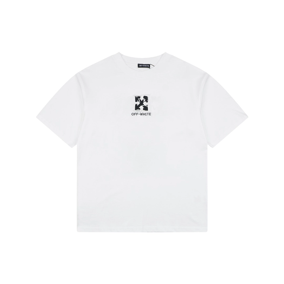 Off-White-Scribble-Arrow-Embroidered-T-Shirt5.jpeg.webp Off White Scribble Arrow Embroidered T Shirt