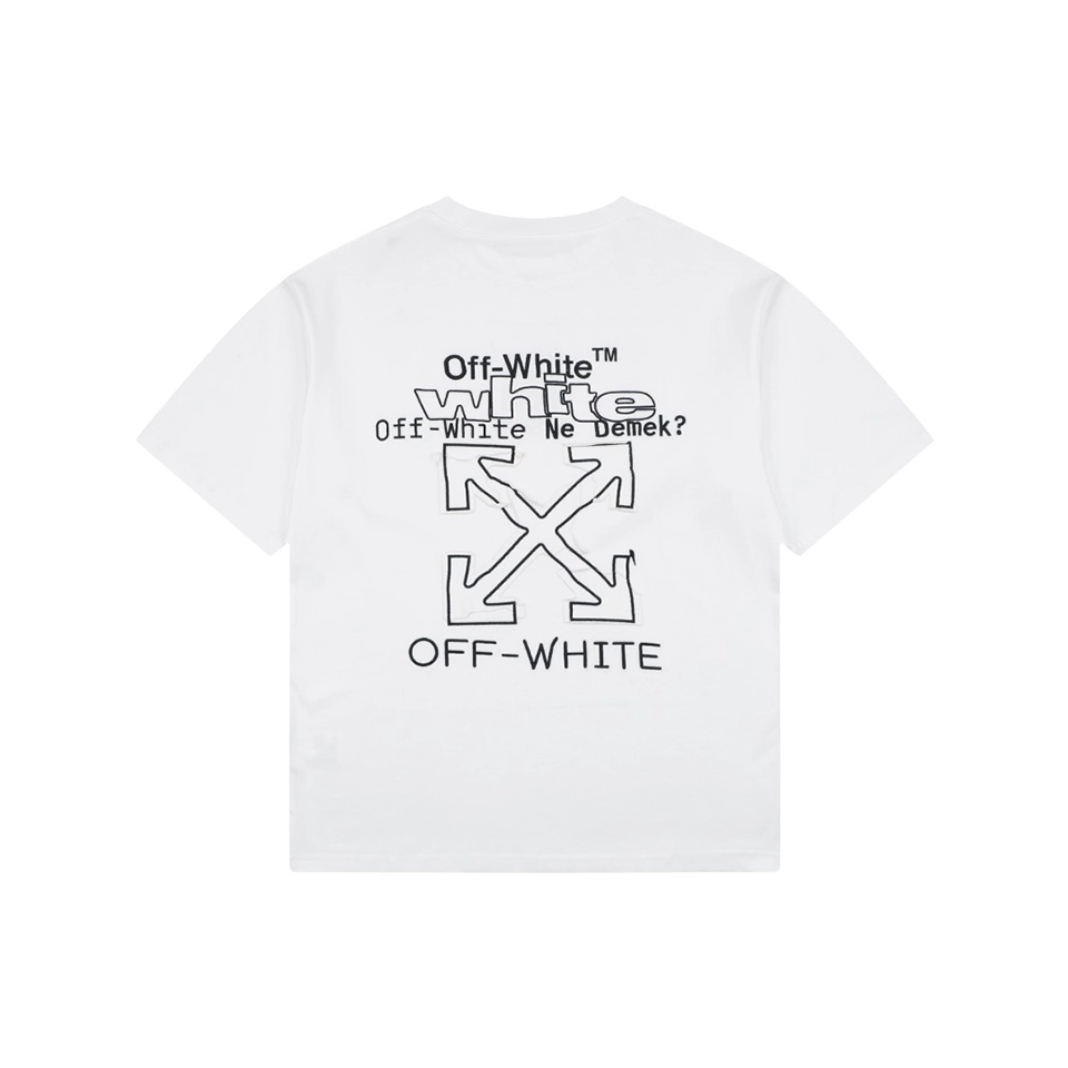 Off-White-Scribble-Arrow-Embroidered-T-Shirt7.jpeg.webp Off White Scribble Arrow Embroidered T Shirt