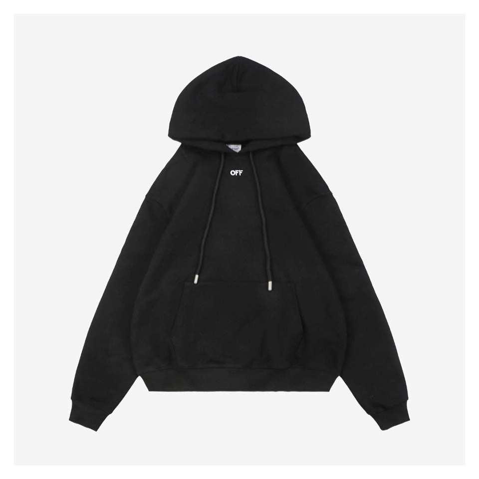 Off-White-Tonal-Anchor-Arrows-Embroidered-Hoodie1.jpeg.webp Off White Tonal Anchor Arrows Embroidered Hoodie