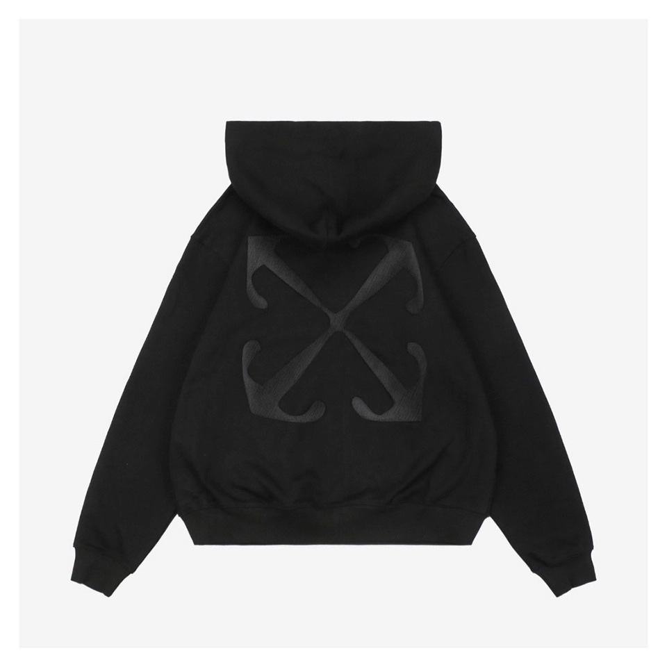 Off-White-Tonal-Anchor-Arrows-Embroidered-Hoodie2.jpeg.webp Off White Tonal Anchor Arrows Embroidered Hoodie