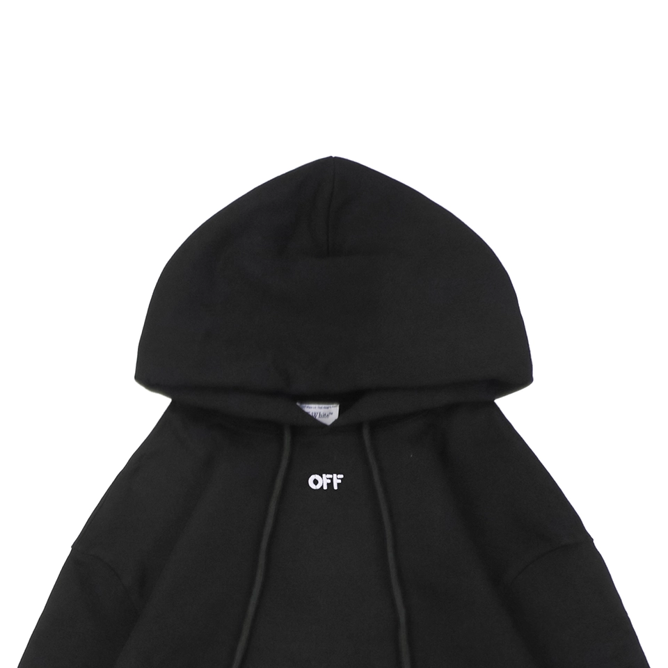 Off-White-Tonal-Anchor-Arrows-Embroidered-Hoodie3.jpeg.webp Off White Tonal Anchor Arrows Embroidered Hoodie