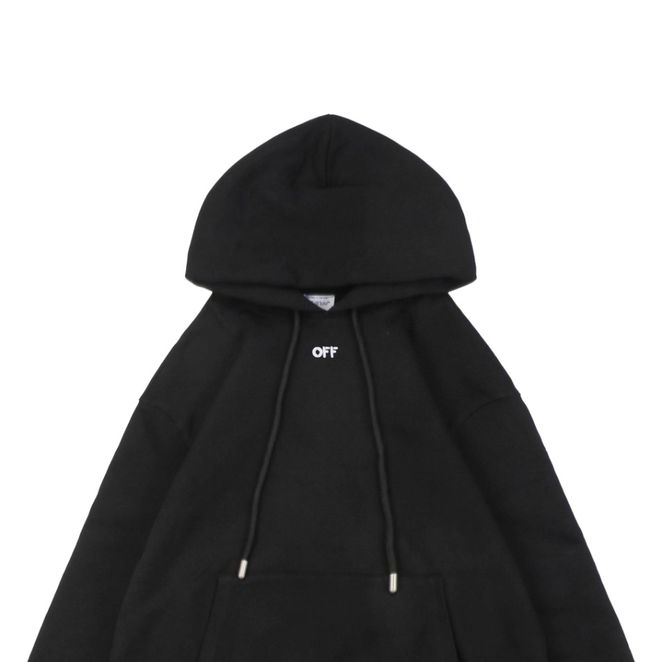 Off-White-Tonal-Anchor-Arrows-Embroidered-Hoodie4.jpeg.webp Off White Tonal Anchor Arrows Embroidered Hoodie