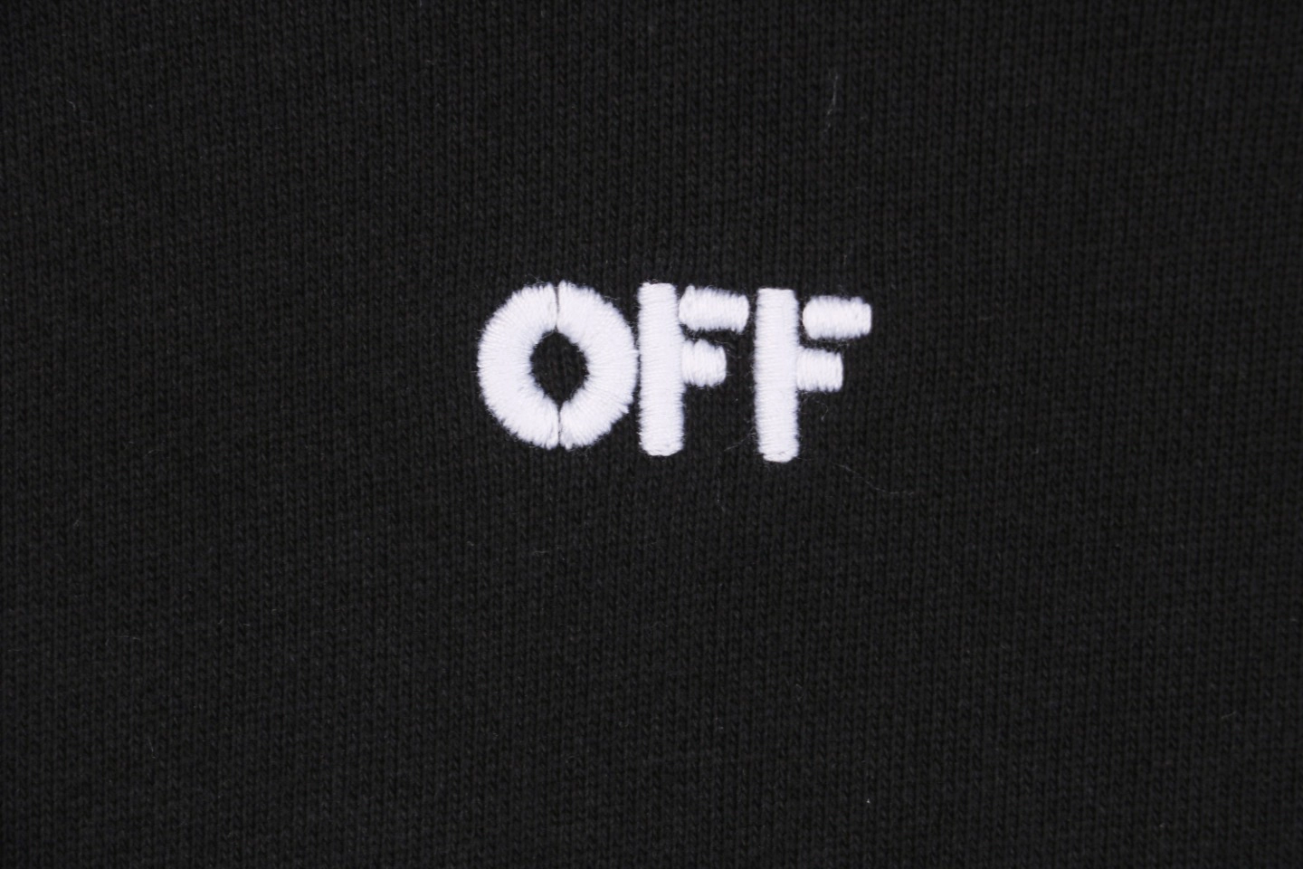 Off-White-Tonal-Anchor-Arrows-Embroidered-Hoodie5.jpeg.webp Off White Tonal Anchor Arrows Embroidered Hoodie