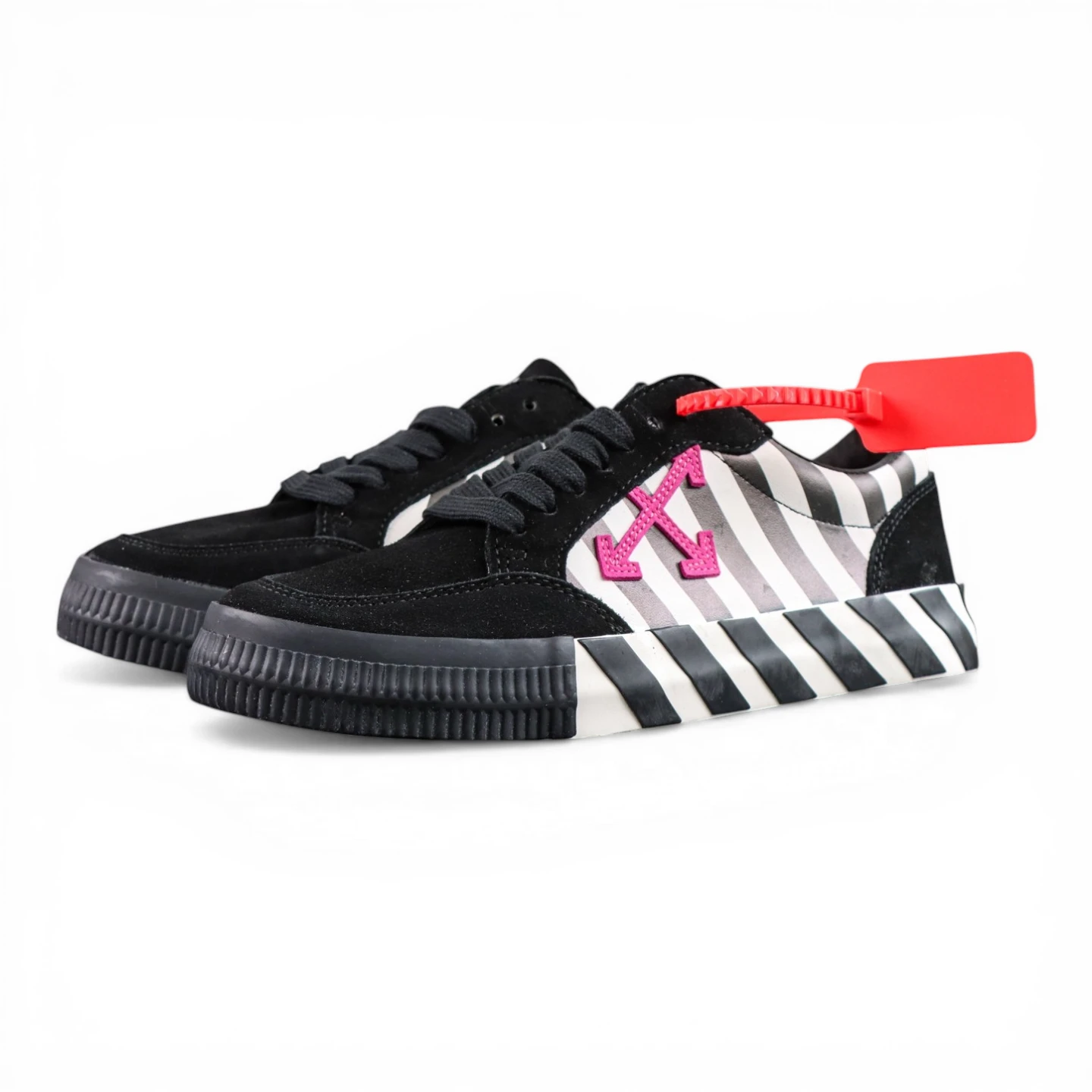 Off-White-Vulc-Black-White-Fuchsia.webp Off White Vulc Black White Fuchsia