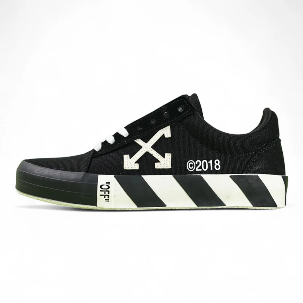 Off-White-Vulc-Low-Top-Black.webp Off White Vulc Low Top Black
