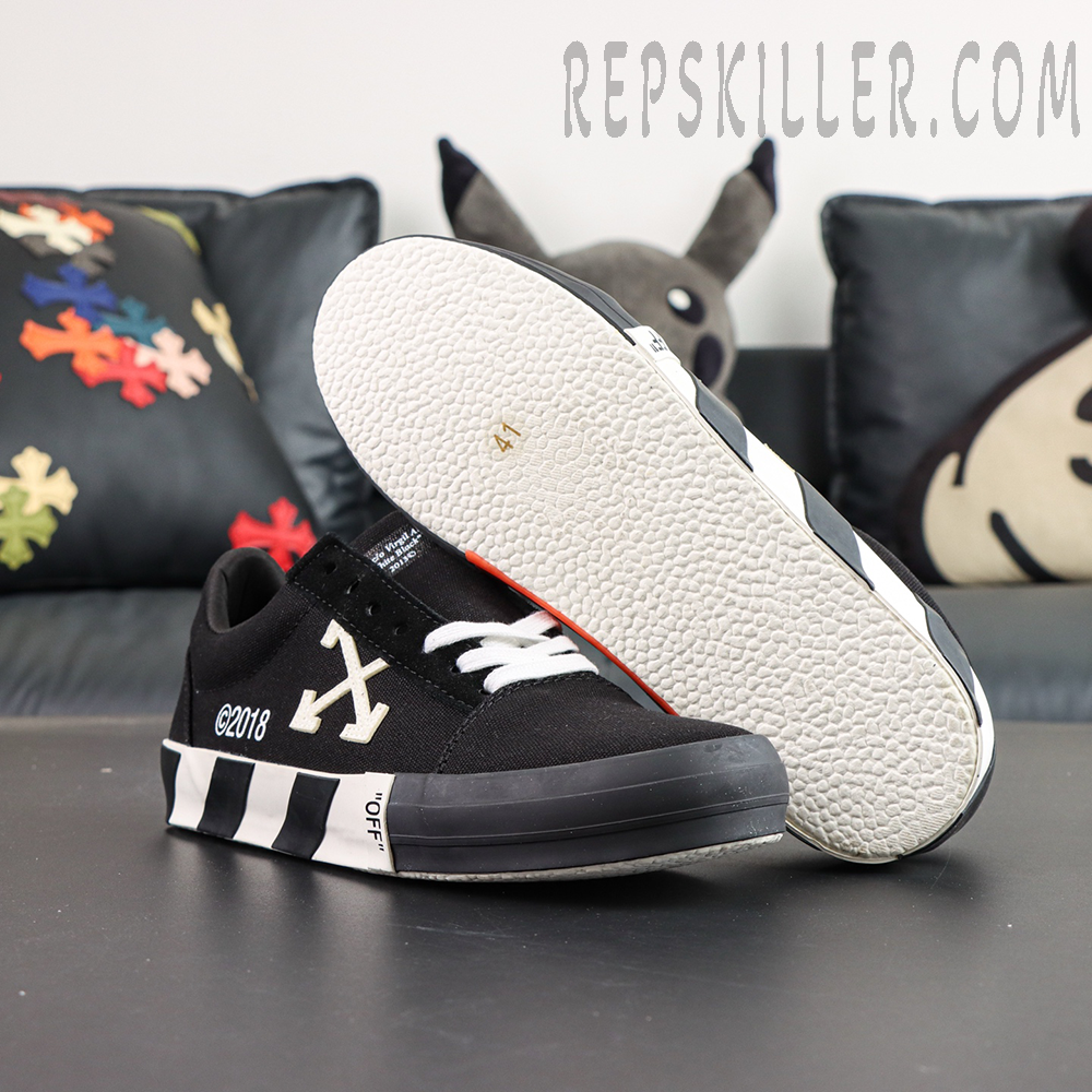 Off-White-Vulc-Low-Top-Black4.jpg.webp Off White Vulc Low Top Black 2