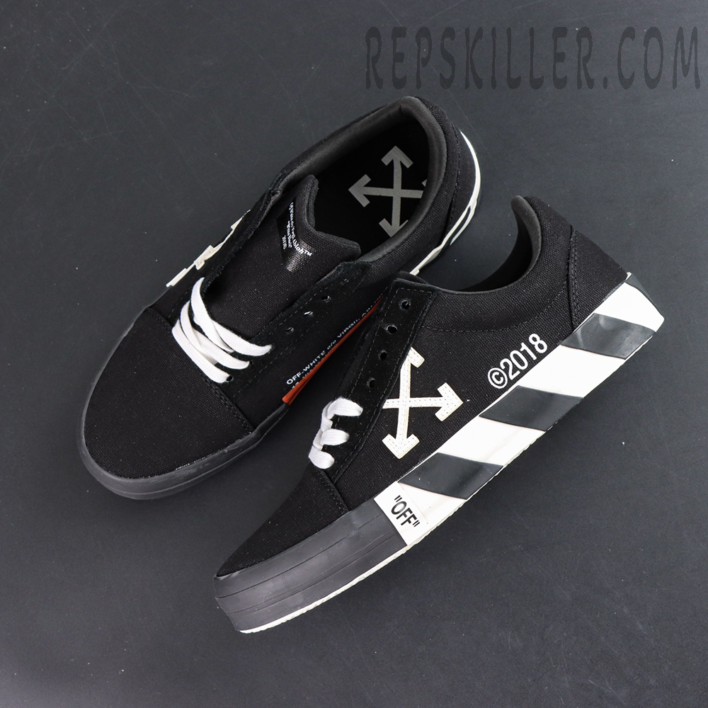 Off-White-Vulc-Low-Top-Black5.jpg.webp Off White Vulc Low Top Black 2