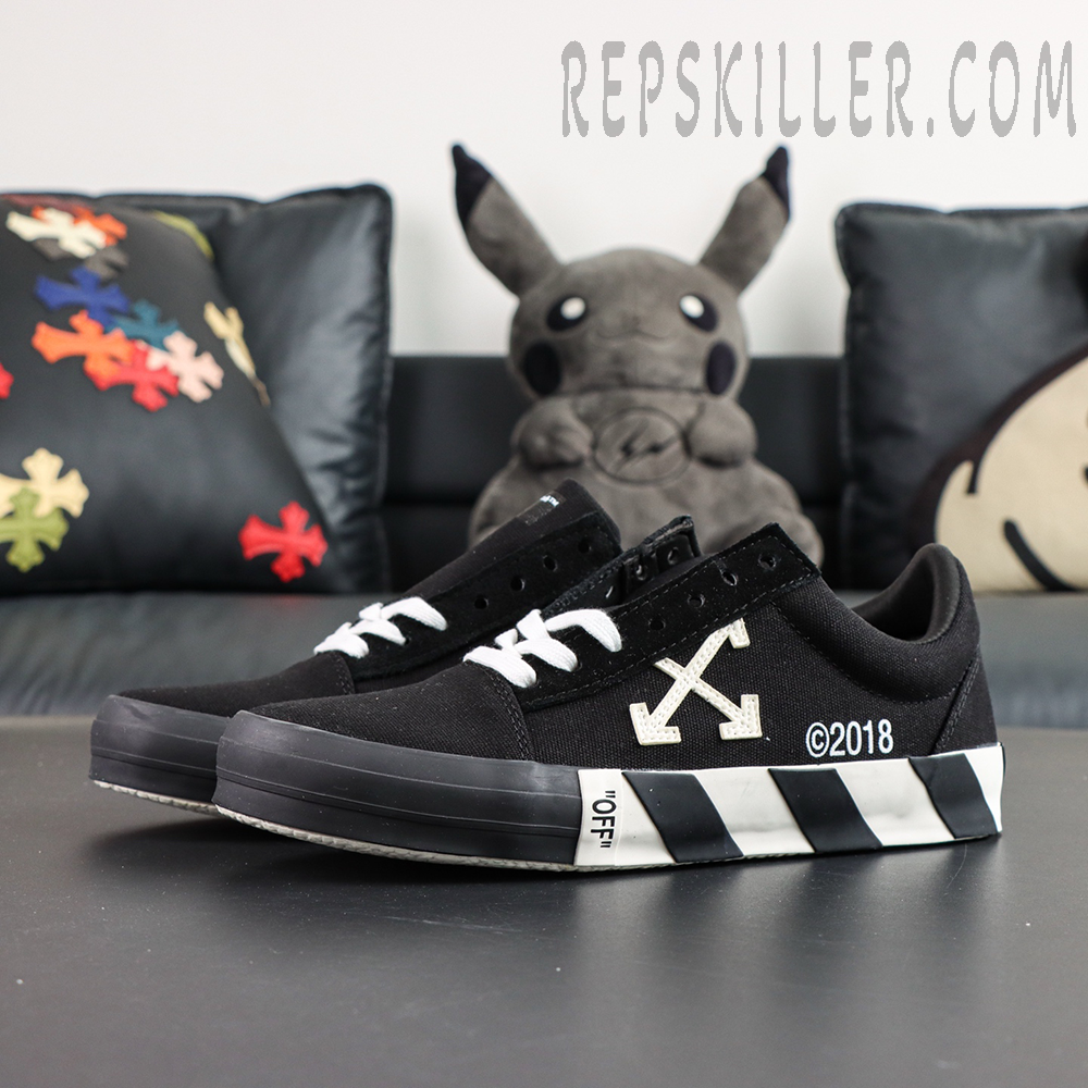 Off-White-Vulc-Low-Top-Black7.jpg.webp Off White Vulc Low Top Black 2