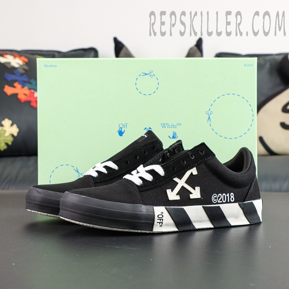 Off-White-Vulc-Low-Top-Black8.jpg.webp Off White Vulc Low Top Black 2