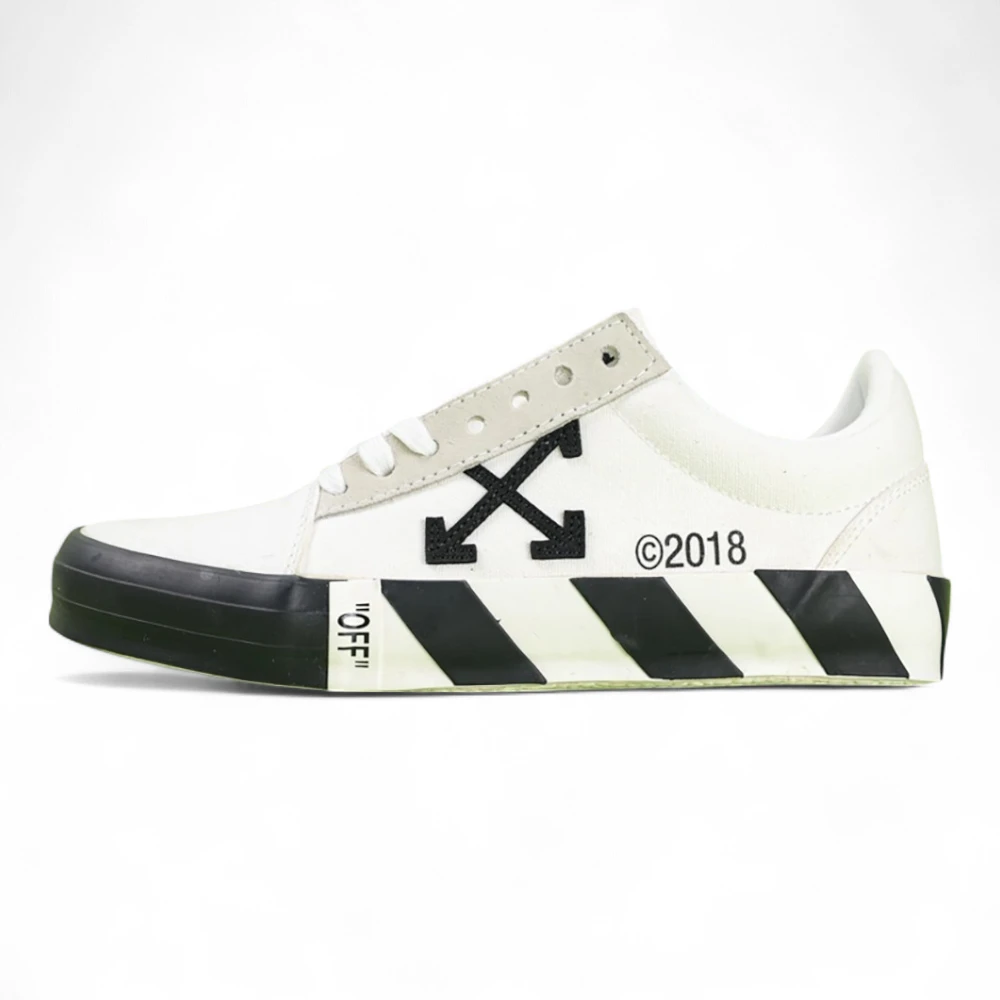 Off-White-Vulc-Low-Top-White.webp Off White Vulc Low Top White