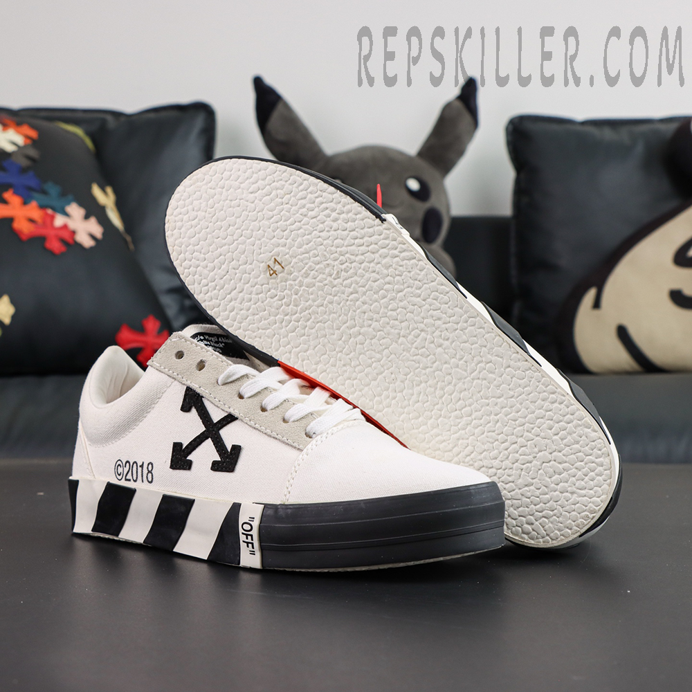 Off-White-Vulc-Low-Top-White3.jpg.webp Off White Vulc Low Top White 2