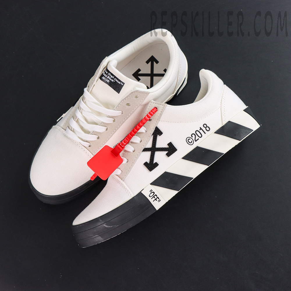 Off-White-Vulc-Low-Top-White6.jpg.webp Off White Vulc Low Top White 2