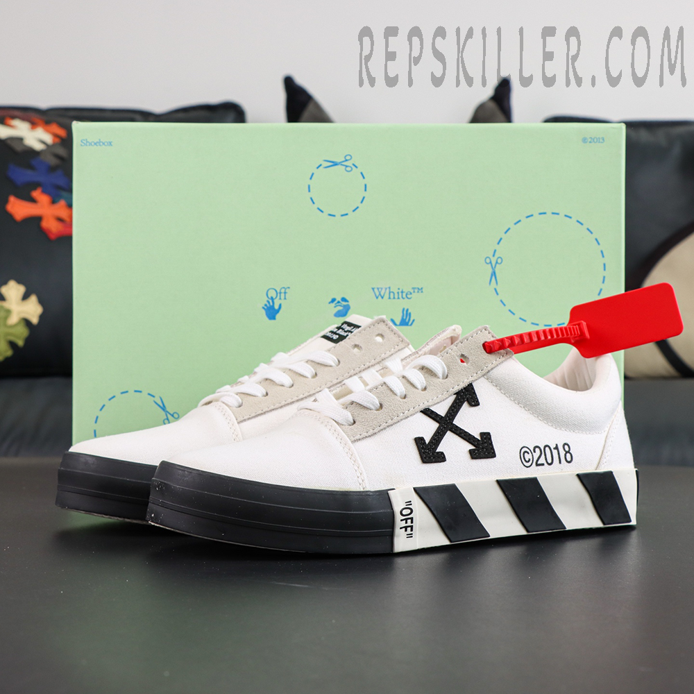 Off-White-Vulc-Low-Top-White7.jpg.webp Off White Vulc Low Top White 2