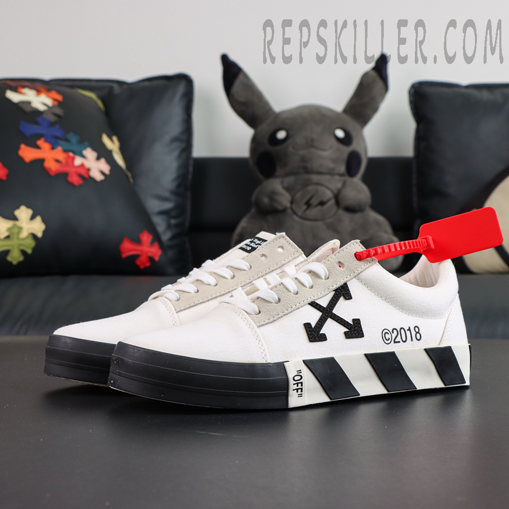 Off-White-Vulc-Low-Top-White9.jpg.webp Off White Vulc Low Top White 2