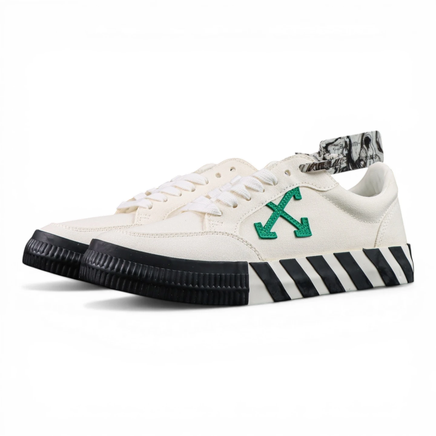 Off-White-Vulc-Low-White-Green.webp Off White Vulc Low White Green