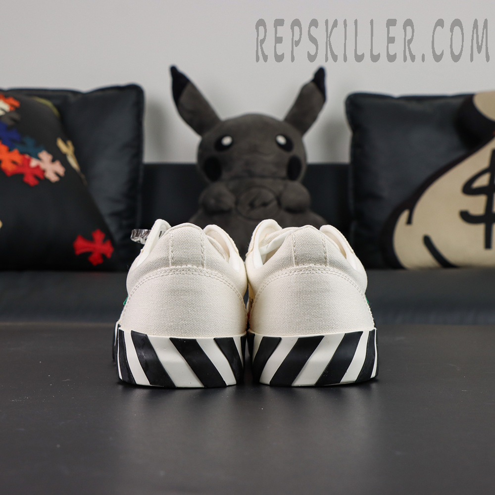 Off-White-Vulc-Low-White-Green1.jpg.webp Off White Vulc Low White Green
