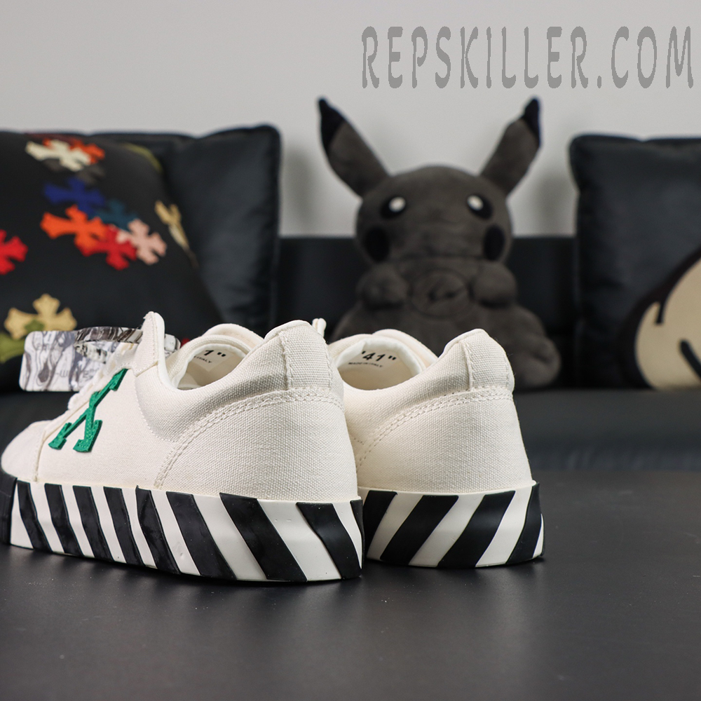 Off-White-Vulc-Low-White-Green2.jpg.webp Off White Vulc Low White Green