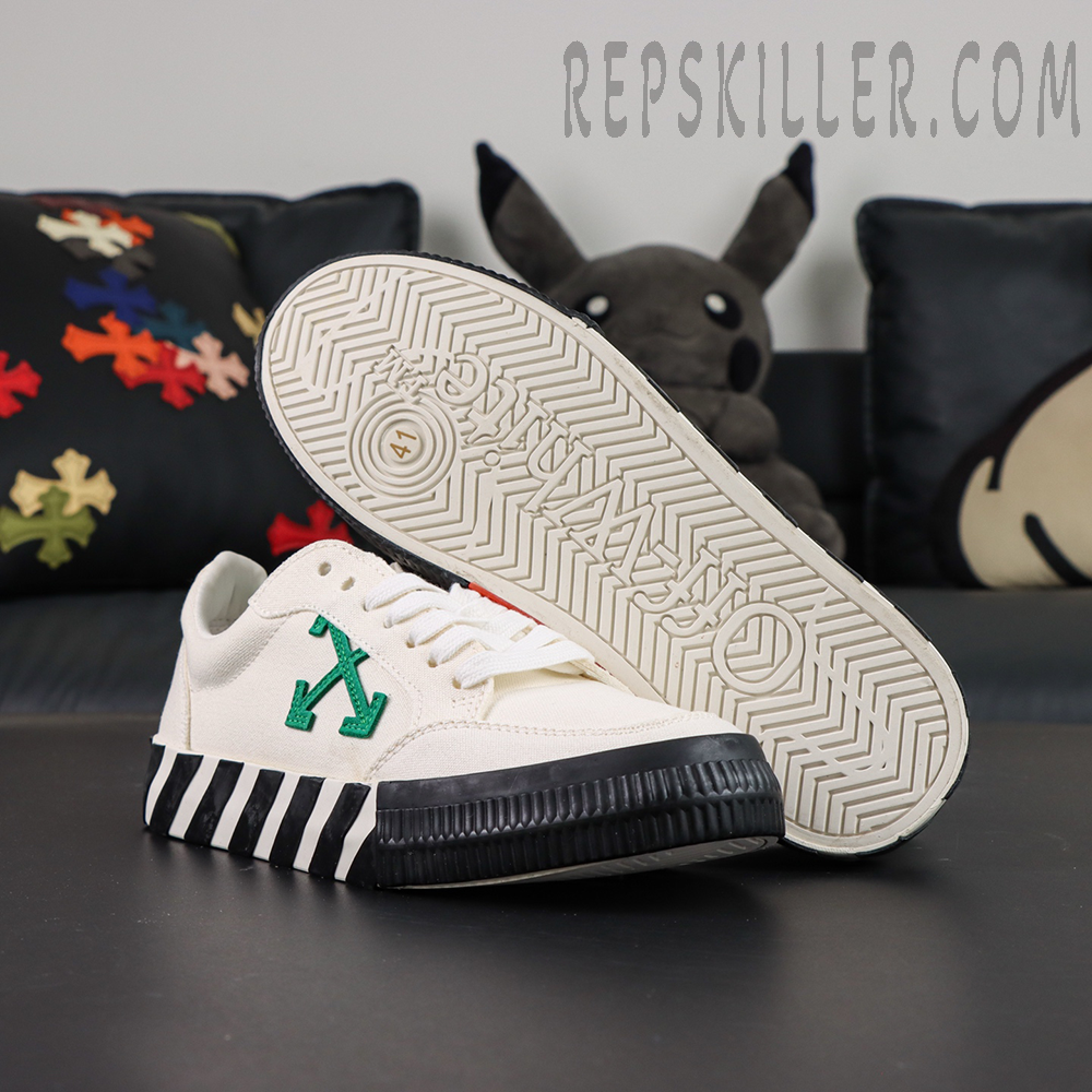 Off-White-Vulc-Low-White-Green3.jpg.webp Off White Vulc Low White Green