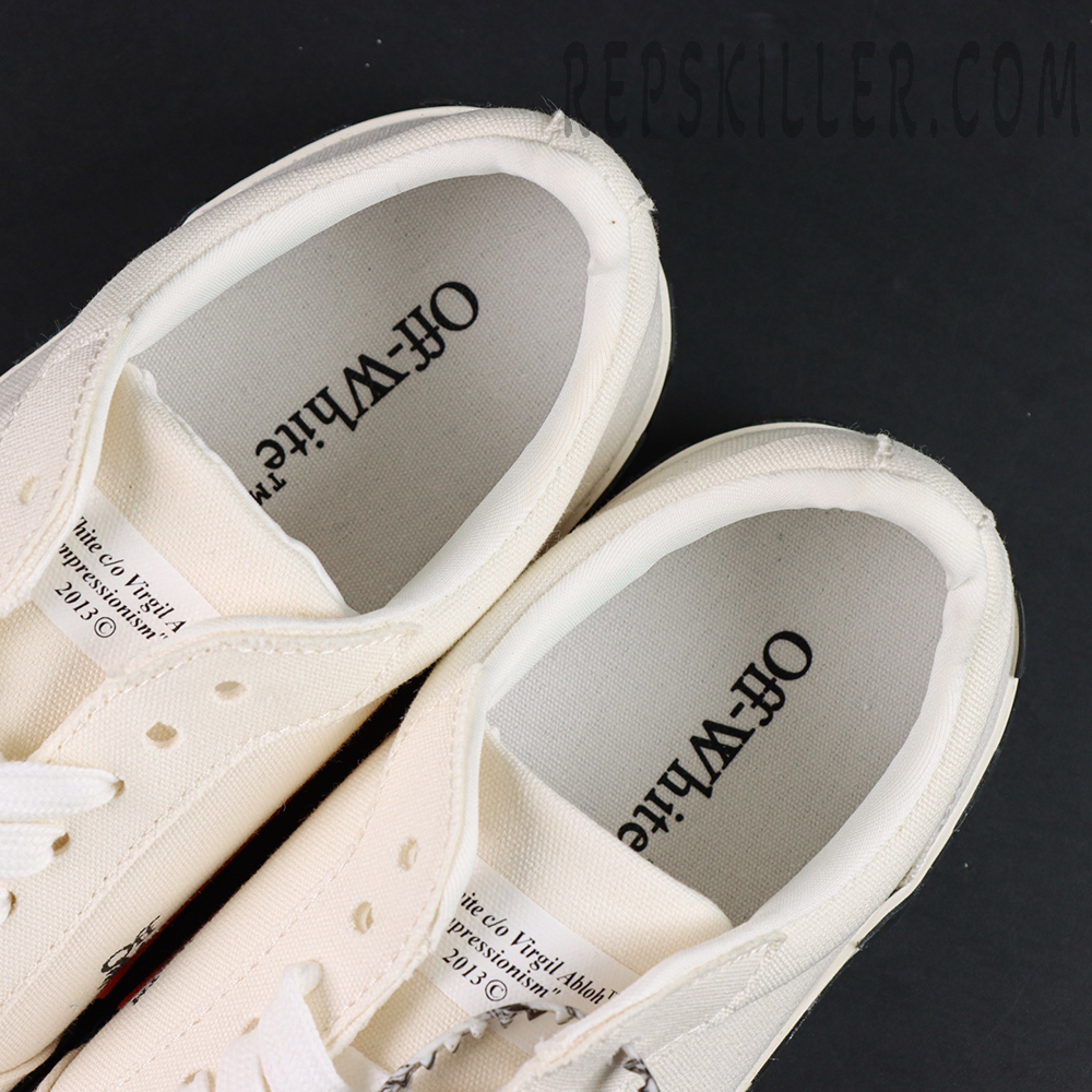 Off-White-Vulc-Low-White-Green4.jpg.webp Off White Vulc Low White Green