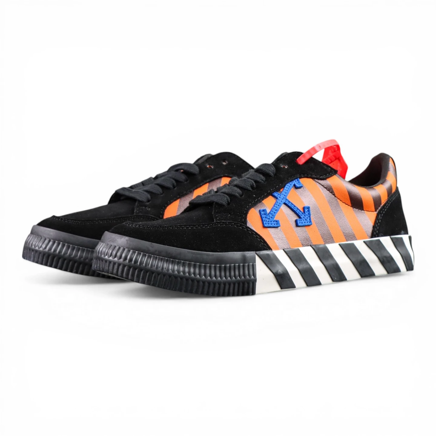 Off-White-Vulc-Sneaker-Black-Blue-Orange.webp Off White Vulc Sneaker Black Blue Orange