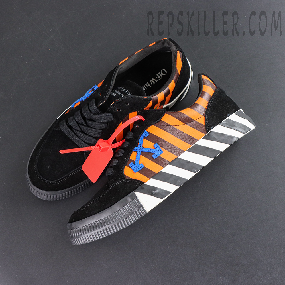 Off-White-Vulc-Sneaker-Black-Blue-Orange1.jpg.webp Off White Vulc Sneaker Black Blue Orange