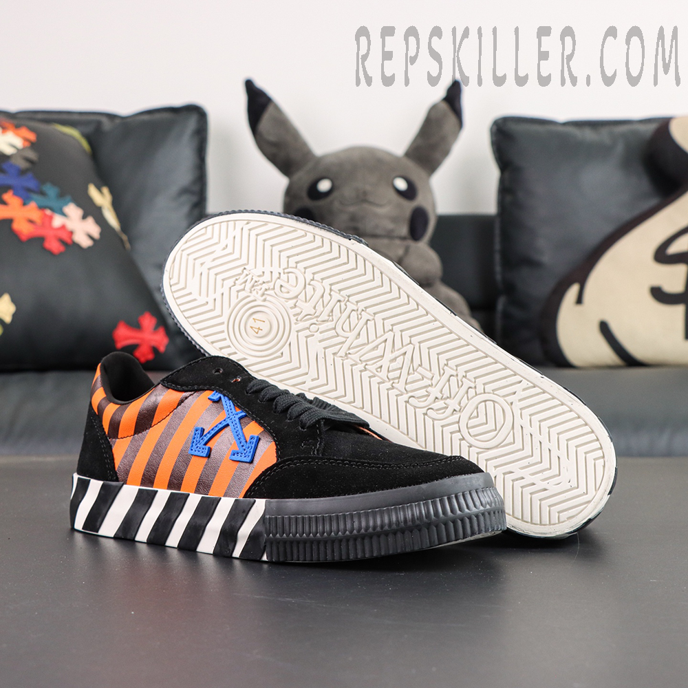 Off-White-Vulc-Sneaker-Black-Blue-Orange4.jpg.webp Off White Vulc Sneaker Black Blue Orange