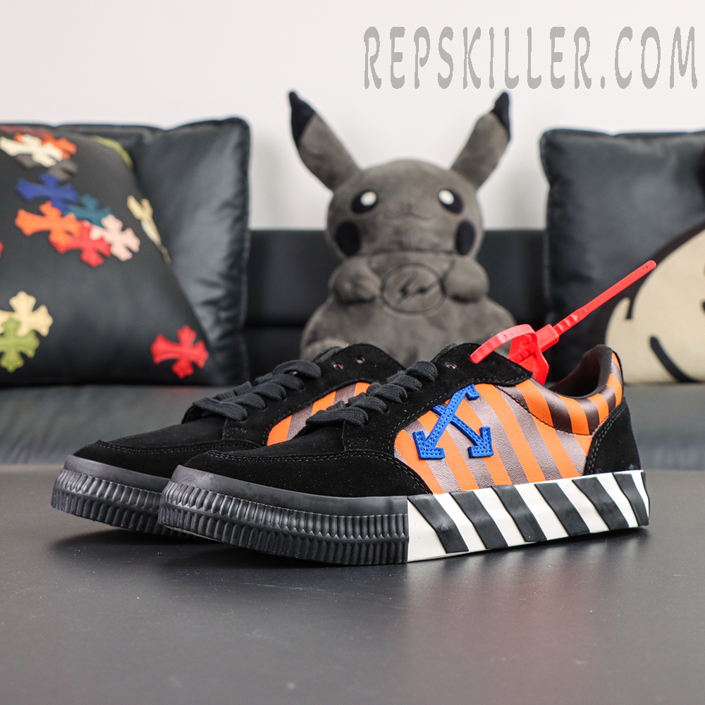 Off-White-Vulc-Sneaker-Black-Blue-Orange5.jpg.webp Off White Vulc Sneaker Black Blue Orange