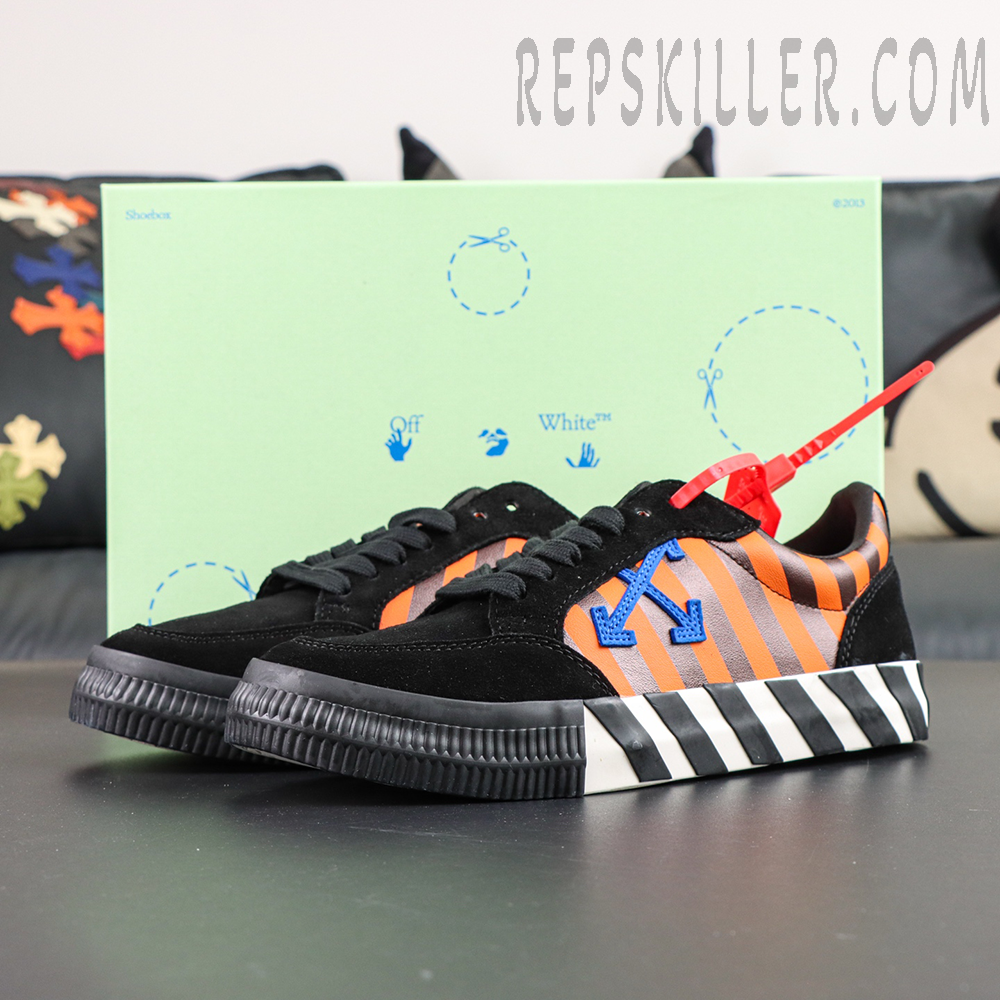 Off-White-Vulc-Sneaker-Black-Blue-Orange7.jpg.webp Off White Vulc Sneaker Black Blue Orange
