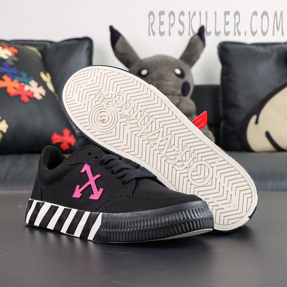 Off-White-Vulc-Sneaker-Black-Fuchsia4.jpg.webp Off White Vulc Sneaker Black Fuchsia 2