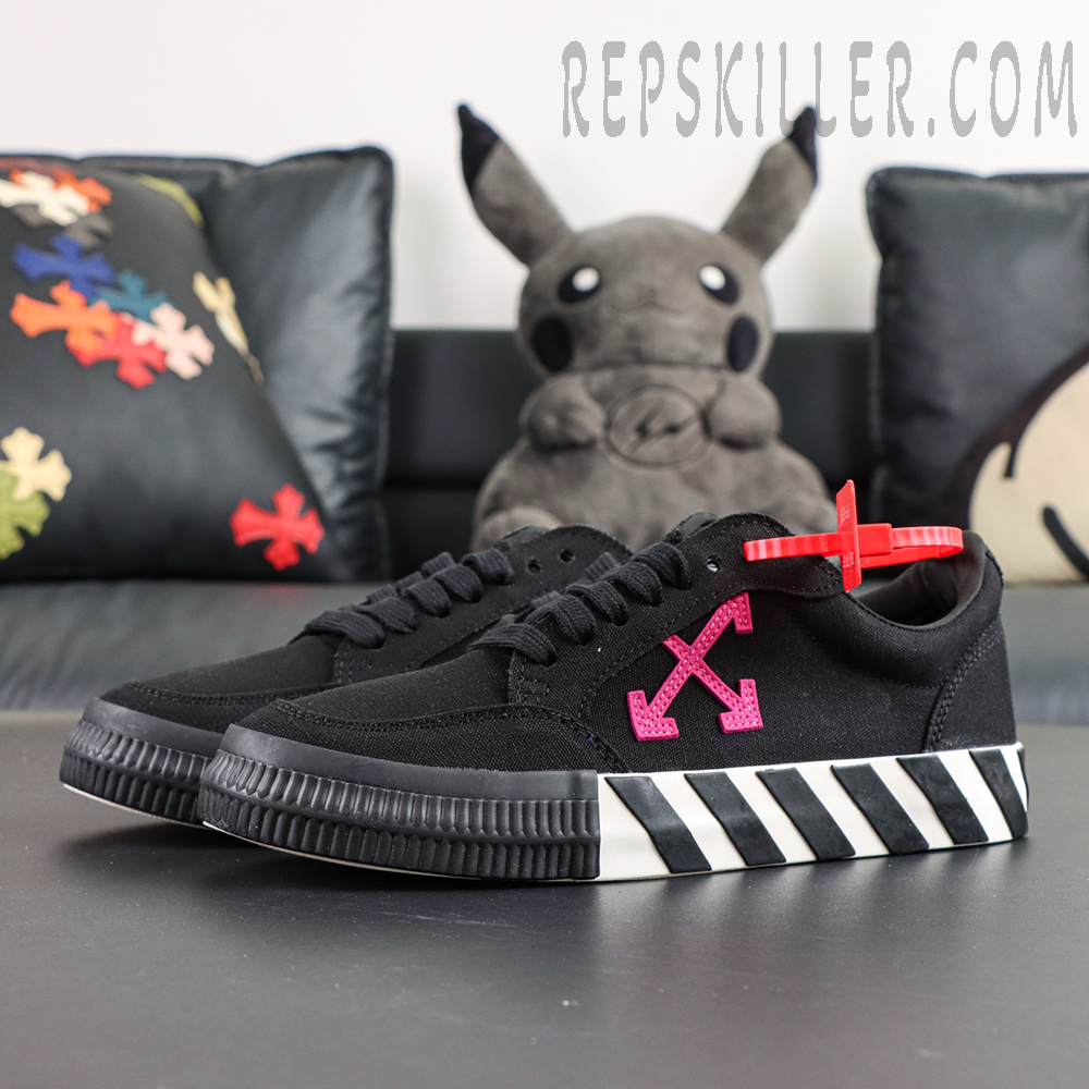 Off-White-Vulc-Sneaker-Black-Fuchsia5.jpg.webp Off White Vulc Sneaker Black Fuchsia 2