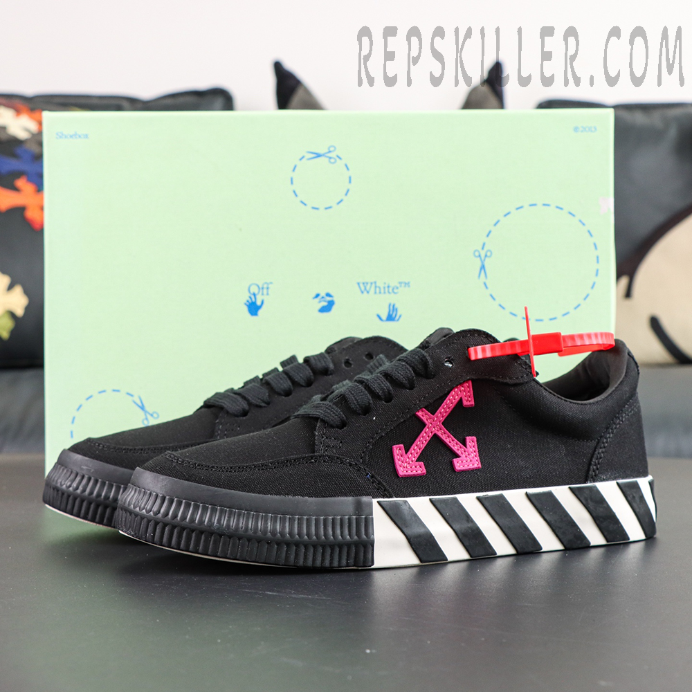 Off-White-Vulc-Sneaker-Black-Fuchsia6.jpg.webp Off White Vulc Sneaker Black Fuchsia 2