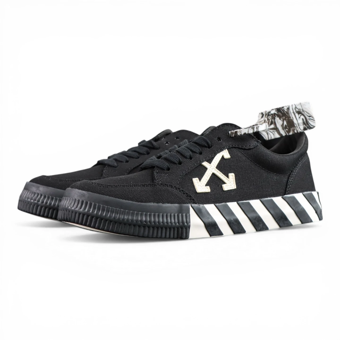 Off-White-Vulc-Sneaker-Black.webp Off White Vulc Sneaker Black