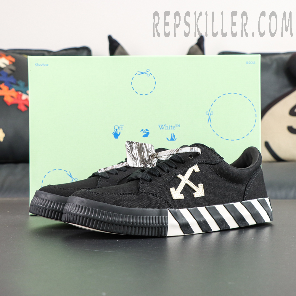 Off-White-Vulc-Sneaker-Black1.jpg.webp Off White Vulc Sneaker Black
