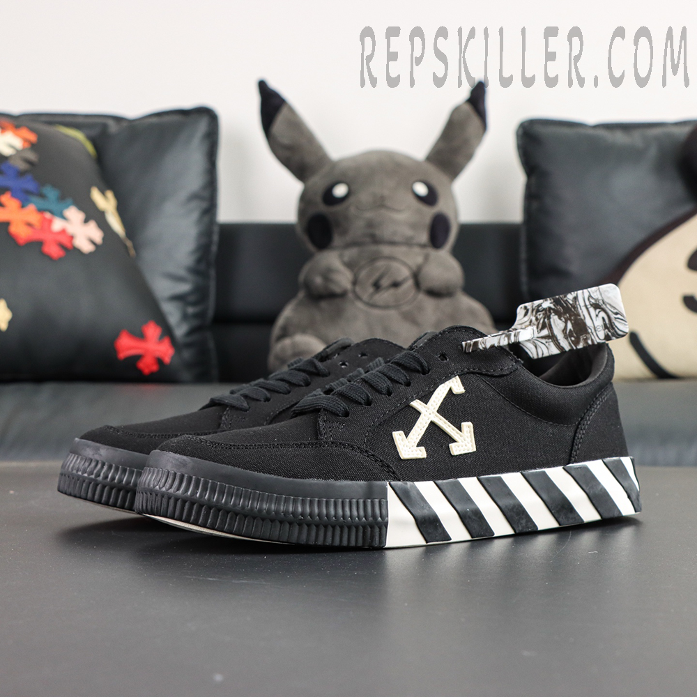 Off-White-Vulc-Sneaker-Black3.jpg.webp Off White Vulc Sneaker Black