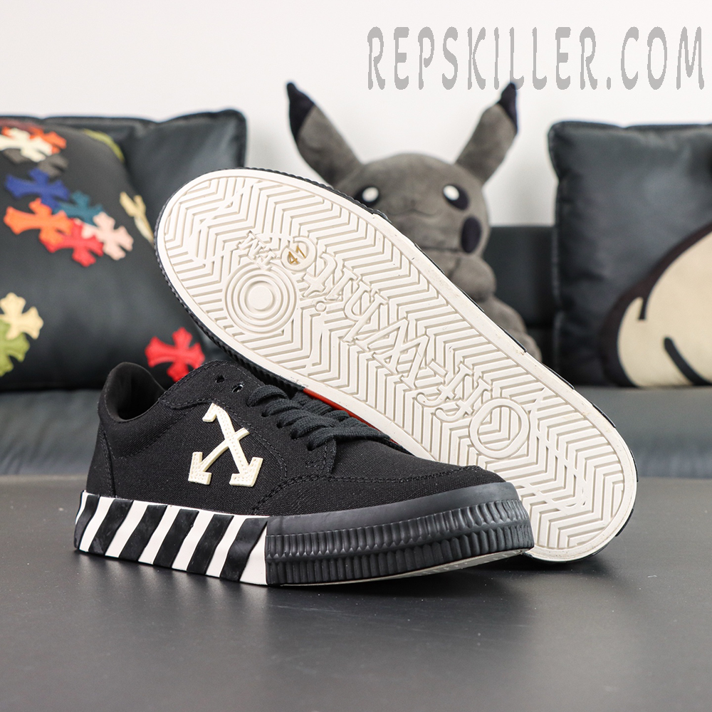 Off-White-Vulc-Sneaker-Black4.jpg.webp Off White Vulc Sneaker Black