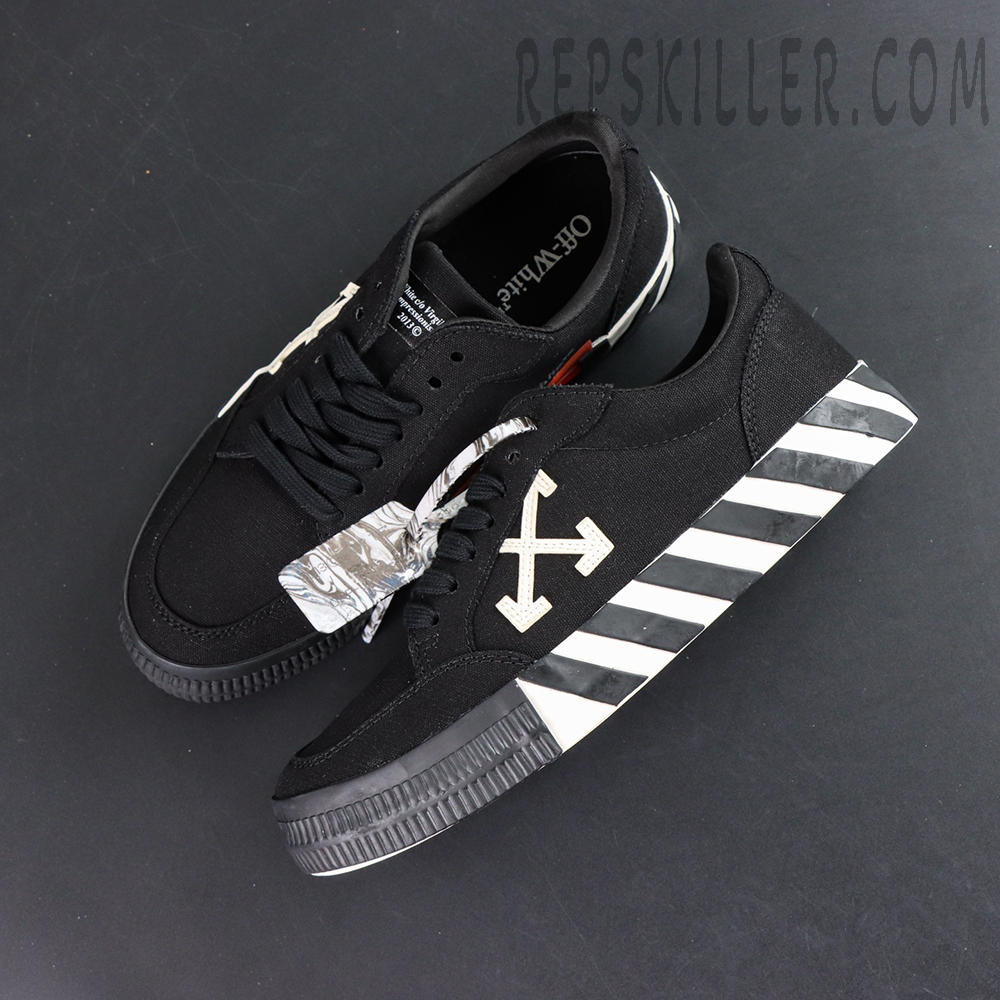 Off-White-Vulc-Sneaker-Black9.jpg.webp Off White Vulc Sneaker Black