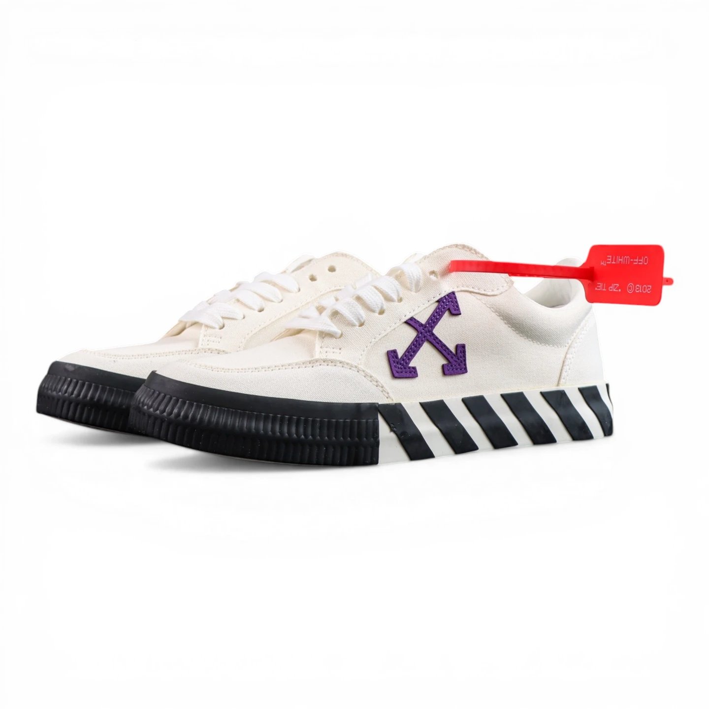 Off-White-Vulc-Sneaker-Low-White-Purple.webp Off White Vulc Sneaker Low White Purple