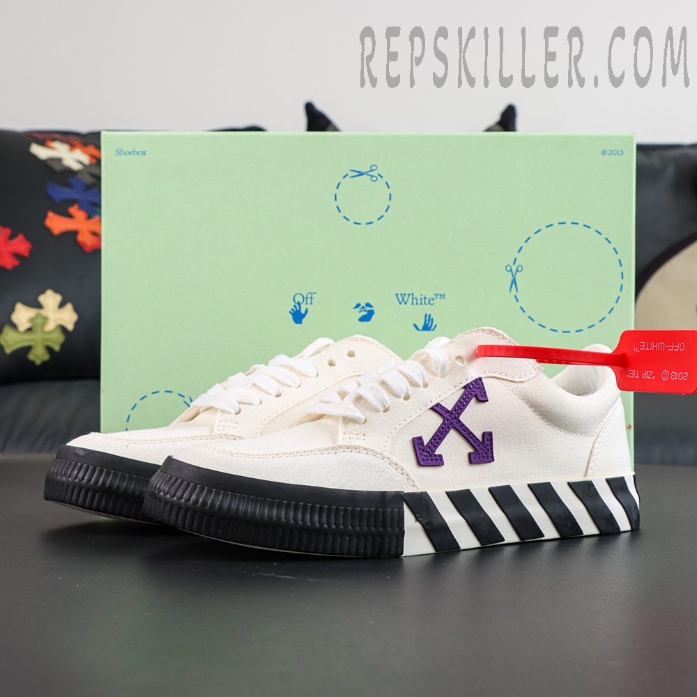 Off-White-Vulc-Sneaker-Low-White-Purple4.jpg.webp Off White Vulc Sneaker Low White Purple