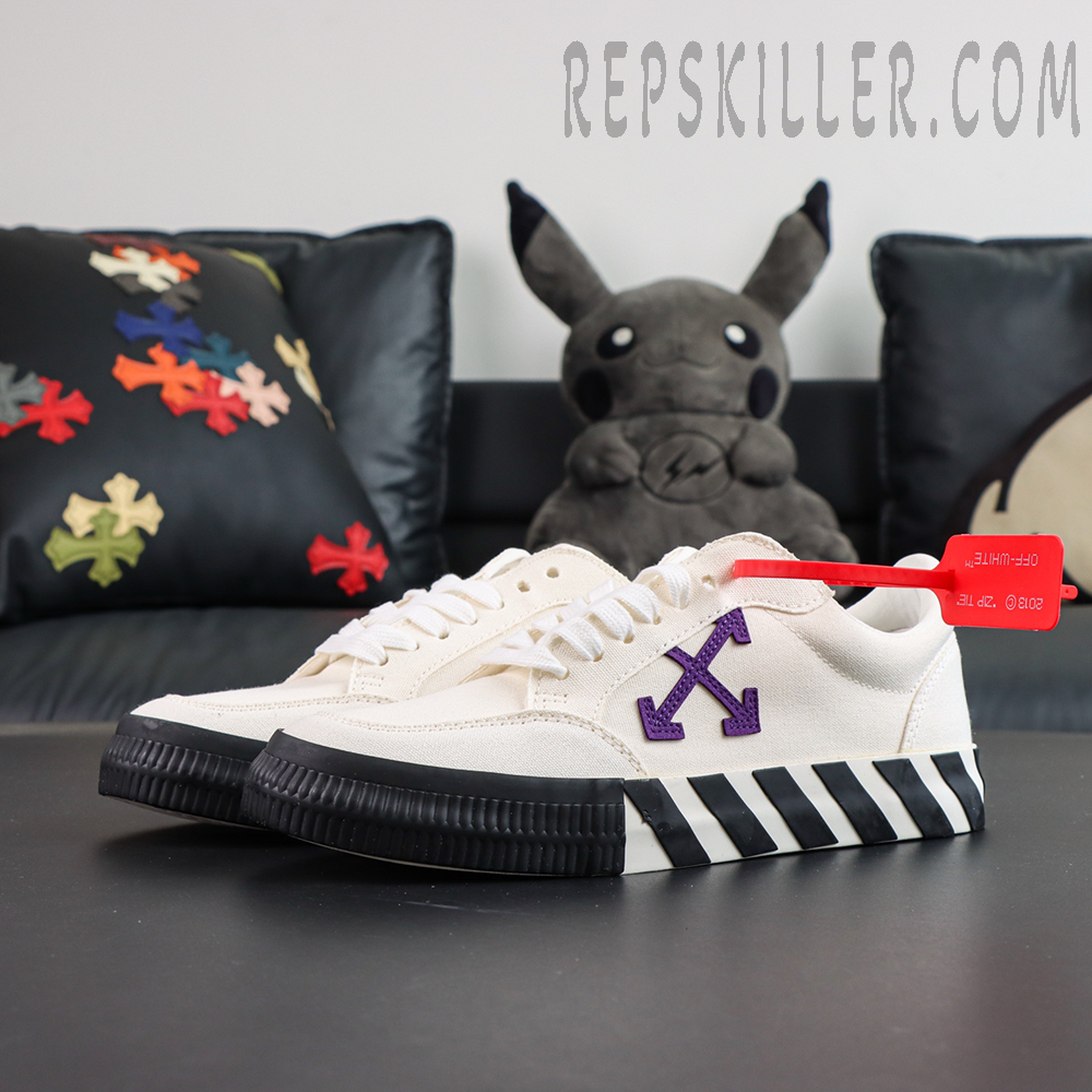 Off-White-Vulc-Sneaker-Low-White-Purple5.jpg.webp Off White Vulc Sneaker Low White Purple