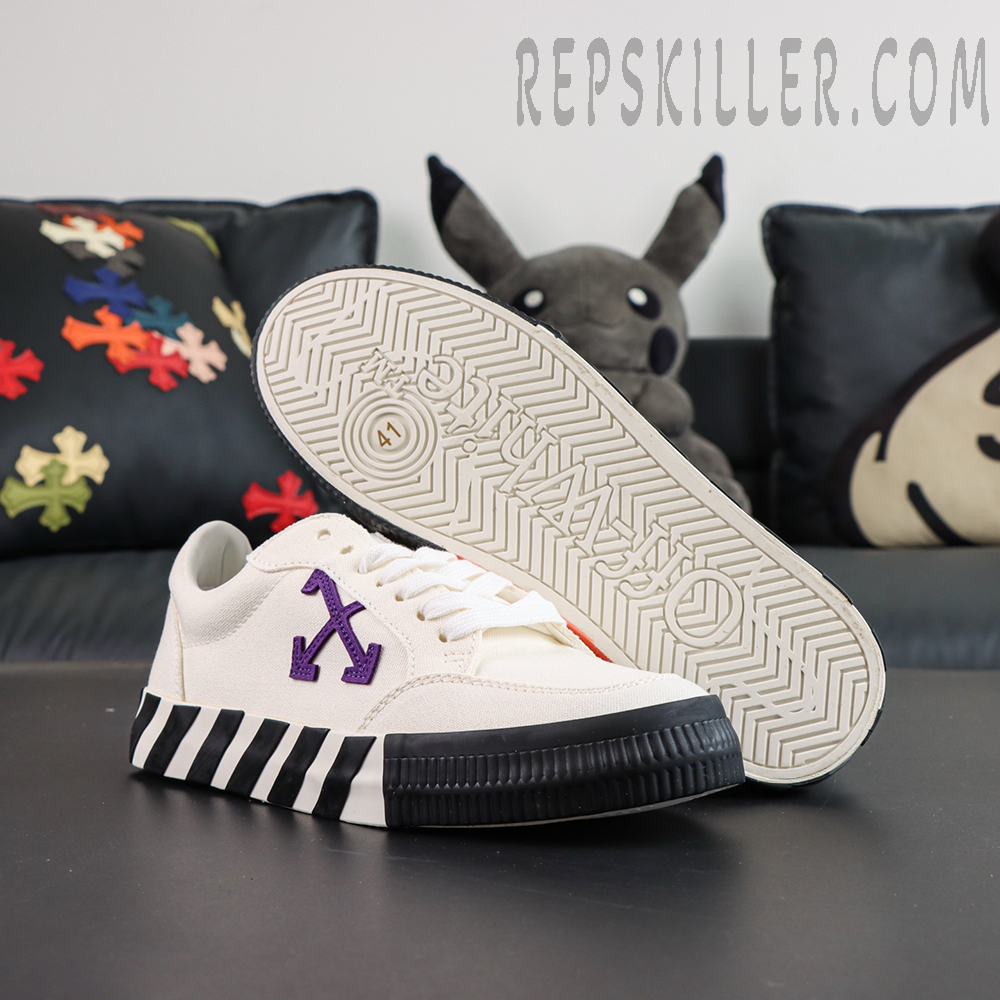 Off-White-Vulc-Sneaker-Low-White-Purple6.jpg.webp Off White Vulc Sneaker Low White Purple
