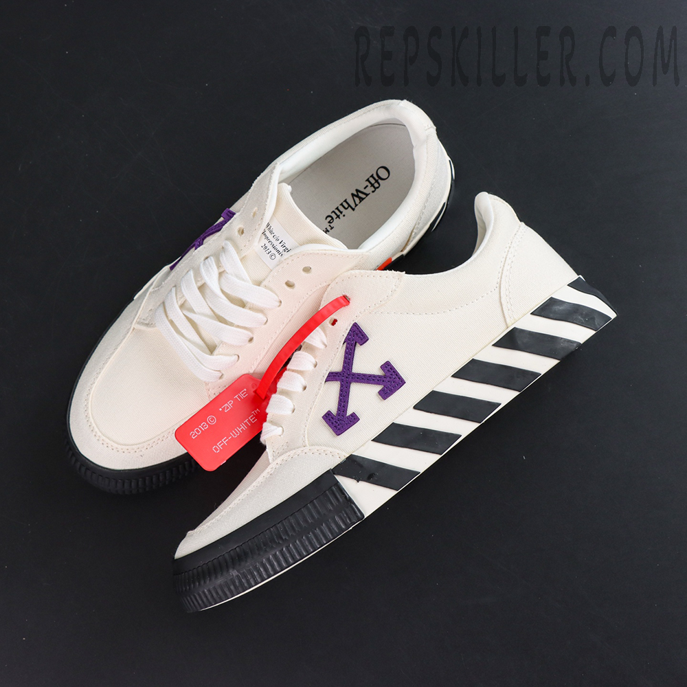 Off-White-Vulc-Sneaker-Low-White-Purple9.jpg.webp Off White Vulc Sneaker Low White Purple