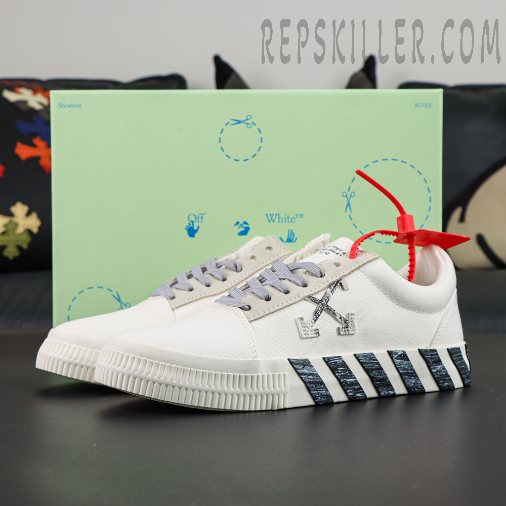 Off-White-Vulc-Sneaker-White-Black1.jpg.webp Off White Vulc Sneaker White Black