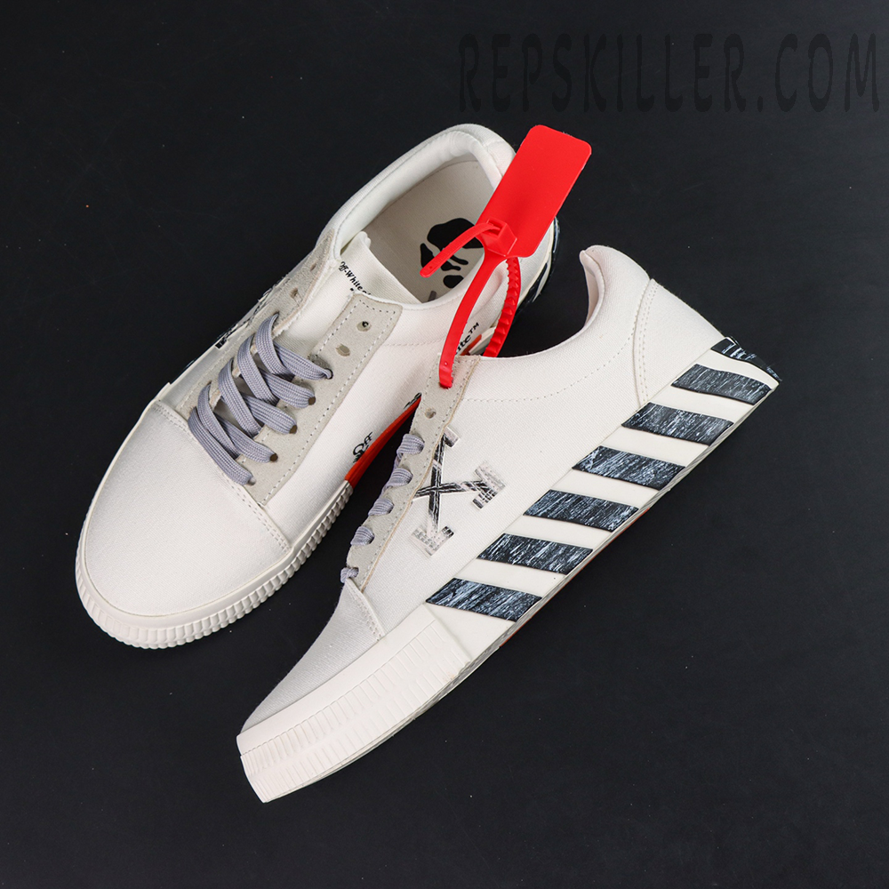 Off-White-Vulc-Sneaker-White-Black3.jpg.webp Off White Vulc Sneaker White Black