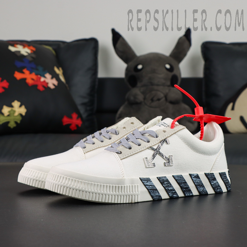 Off-White-Vulc-Sneaker-White-Black7.jpg.webp Off White Vulc Sneaker White Black