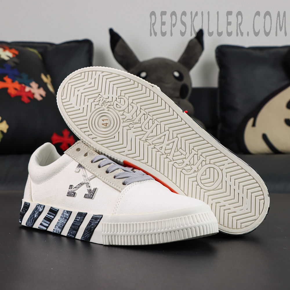 Off-White-Vulc-Sneaker-White-Black9.jpg.webp Off White Vulc Sneaker White Black